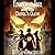 Halloween Jack and the Devil's Gate: A Steampunk Fantasy with a Dash of Irish Mythology Book 1