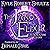 The Janus Elixir: A Blackfire Story
