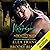 Notorious Park Avenue Prince (Park Avenue Princes, #6)