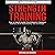 Strength Training: The Ultimate Guide to Strength Training - Essential Lifts for Muscle Building, Size and Strength