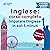 Inglese - corso completo by Martina Barrio
