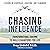 Chasing Influence: Transformational Coaching to Build Champions for Life