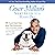 Cesar Millan's Short Guide to a Happy Dog: 98 Essential Tips and Techniques