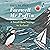 Farewell Mr Puffin: A Small Boat Voyage to Iceland