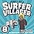 Diary of a Surfer Villager: Book 8