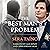 The Best Man's Problem: The Navarros, Book 2