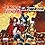 X-Men and the Avengers: Gamma Quest: Lost and Found: Gamma Quest Trilogy, Book 1