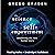 The Science of Self-Empowerment: Awakening the New Human Story