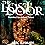The Lost Door