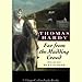 Far From the Madding Crowd