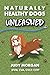 Naturally Healthy Dogs Unle...