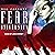 Fear University: Fear University Series, Book 1