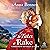It Takes a Rake: Rogues to Lovers, Book 3