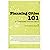 Planninng Cities 101: A Practical Introduction