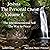 Jeshua, the Personal Christ: Vol. 4: The Interdimensional Self the Way to Peace