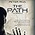 The Path