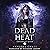 Dead Heat: Crossroads Queen, Book 7
