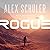 Rogue