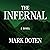 The Infernal: A Novel