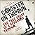 Gangster on the Run: The True Story of a Reformed Criminal