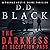 The Darkness at Deception Pass A Thomas Austin Crime Thriller, Book 9 by D.D. Black