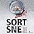 Sort sne