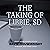 The Taking of Libbie, SD: The Twin Cities PI Mac McKenzie Novels, Book 7