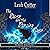 The Raven and the Dancing Tiger: Shadow Wars, Book 1
