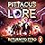 Return to Zero: Lorien Legacies Reborn