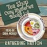 Tea Shop Cozy Mys...