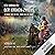Der Krähen-Zyklus 2. LitRPG-Serie