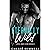 Eternally Wild: Spicy, paranormal rockstar romance
