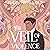 The Veil of Violence: Fae of the Roaring Age, Book 2