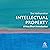 Intellectual Property (2nd Edition): A Very Short Introduction (Very Short Introductions)