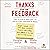 Thanks for the Feedback: The Science and Art of Receiving Feedback Well