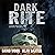 Dark Rite