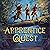 Apprentice Quest: Ozel the Wizard, Book 1