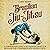 Brazilian Jiu-Jitsu: A Comprehensive Guide to BJJ Grappling Basics for Beginners and a Comparison with Japanese Jujitsu (Mix Martial Arts)