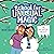 The Winter Frost: School for Unusual Magic, Book 2