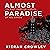 Almost Paradise: The East Hampton Murder of Ted Ammon