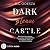 Dark gleam Castle (Dark Castle #1)