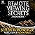 Remote Viewing Secrets: A Handbook