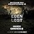 Eden Lost: Eden Rising Post-Apocalyptic Series, Book 2