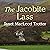 The Jacobite Lass