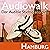 Audiowalk Hamburg by Taufig Khalil