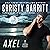 Axel: Lantern Beach Blackout: The New Recruits, Book 2
