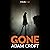 Gone