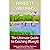 The Ultimate Guide to Catching Bluegill: Using Live Bait and Other Tactics on Different Ponds and Lakes