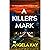 A Killer's Mark: An FBI Serial Killer Thriller