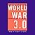 World War 3.0: Microsoft, the US Government, and the Battle for the New Economy